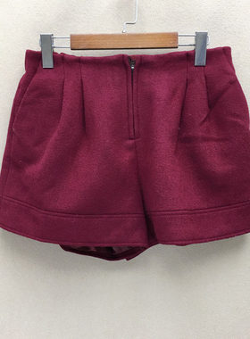 品牌折扣    短裤潮款 G23-L6411