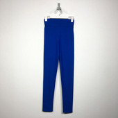 品牌女装 夕系列 长裤 时尚 折扣 D80057