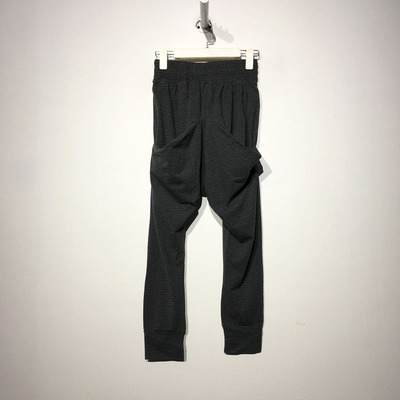 乔系列 D71755 时尚长裤品牌女装折扣