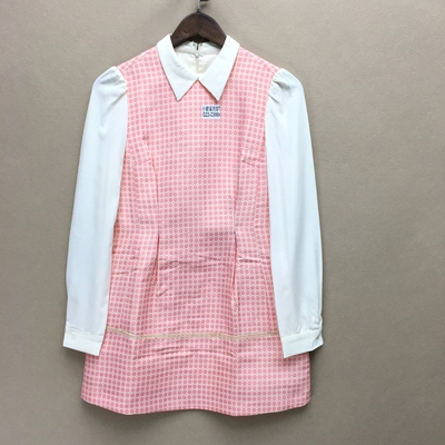 品牌折扣  长袖连衣裙潮款 G23-C8984切