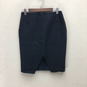 G23 品牌折扣 短裙潮款 L4536切