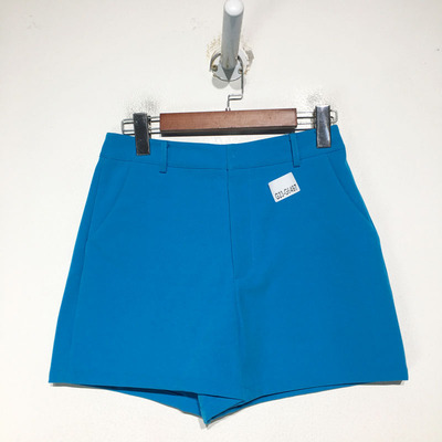 品牌折扣    短裤潮款 G23-G6497全