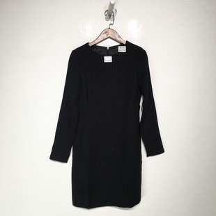 H2027全 连衣裙G23 品牌折扣 时尚