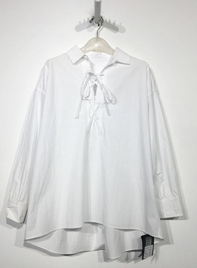 潮系列 D95826 时尚上装品牌女装折扣