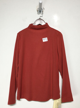 品牌折扣    T恤潮款HH02154全