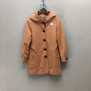 L1303切 G23 品牌折扣 外套潮款