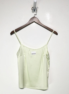 品牌折扣   吊带潮款 G24-C03318全