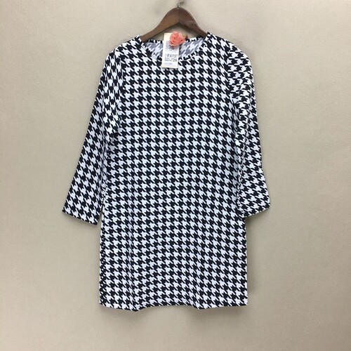 品牌折扣  长袖连衣裙潮款 G23-J7299切