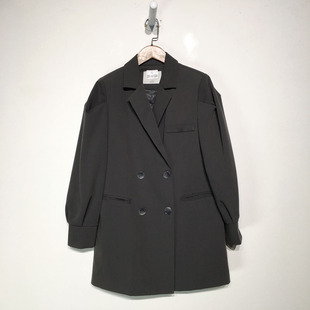 外套Z01 西装 A01220全 时尚 品牌折扣