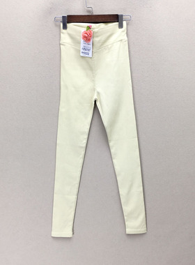 临品牌折扣    裤子潮款 HH00232备 切