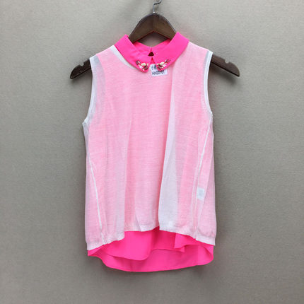 品牌折扣 俩件套潮款 HH00161