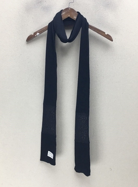 品牌折扣 围巾潮款 G23-C5951全