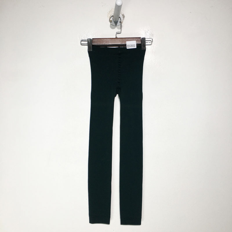 品牌折扣  打底裤袜潮款 G23-C6032全