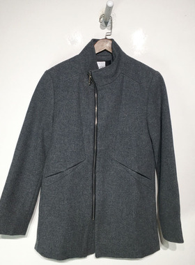 品牌折扣    外套潮款 Z01-A03413确全