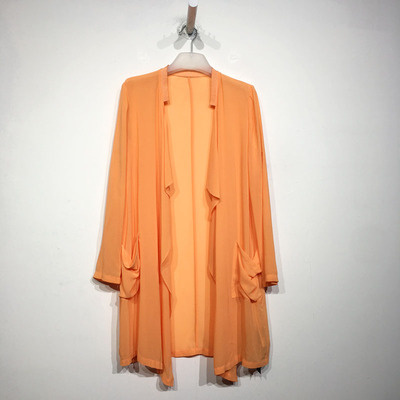 other/其他中长款通勤