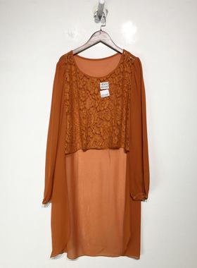 品牌折扣    时尚上装G23-H2407全