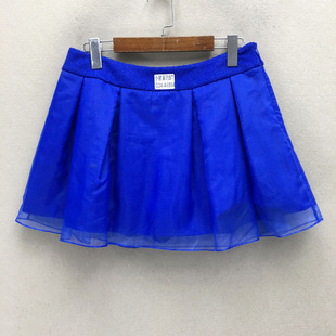 G24 潮款 A6594确全 裙裤 品牌折扣