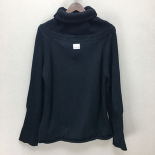 C02623全 G24 品牌折扣 毛衣潮款