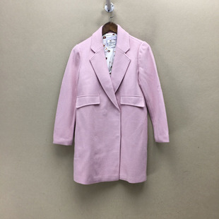 L1740切 G23 品牌折扣 外套潮款