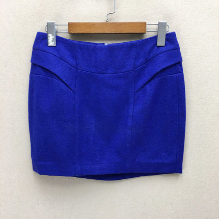 品牌折扣   短裙潮款 G23-L3845切