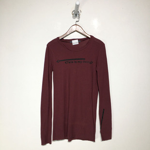 G1249全 T恤G22 品牌折扣 时尚