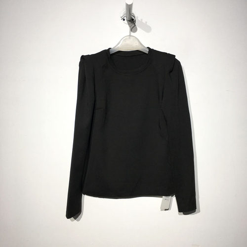 网红系列时尚品牌女装折扣