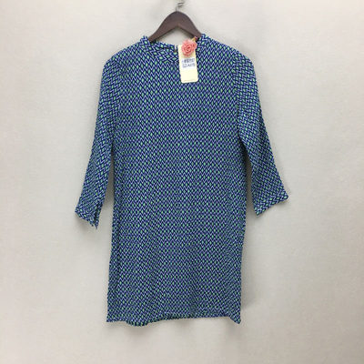 品牌折扣  长袖连衣裙潮款 G23-K4158