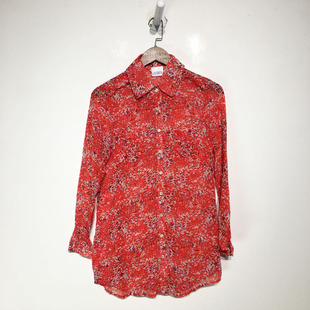 G22 衬衫 G8574 时尚 品牌折扣