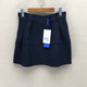 G23 品牌折扣 短裙潮款 L6940切