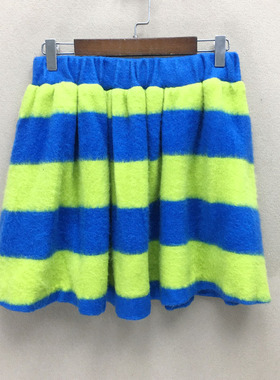 品牌折扣   短裙潮款 G23-L4544切