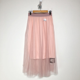 H2896全 半身裙G23 品牌折扣 时尚