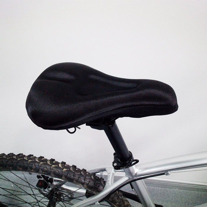 Selle de vélo KOLOR - Ref 2348983 Image 3