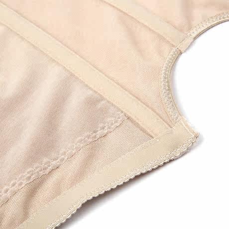 Corset en spandex - Ref 671937 Image 5