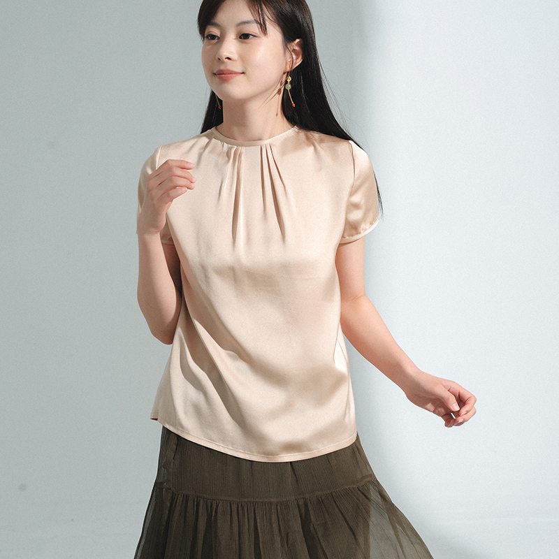 步香径北京瓷片高端复古文艺