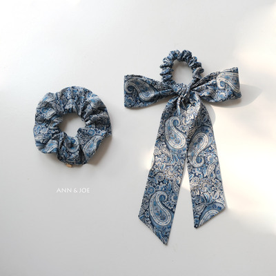 leemanor英国进口品牌手工大肠