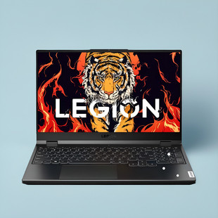 2024款 Y9000P电脑16英寸酷睿i9游戏笔记本 联想拯救者R7000P