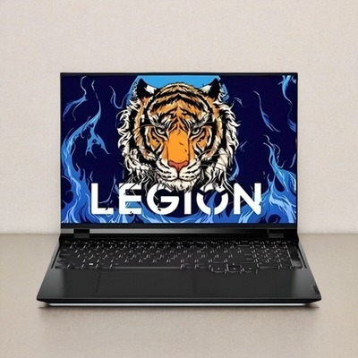 联想拯救者2021款R7000P/Y7000P酷睿高性能电竞游戏本笔记本电脑