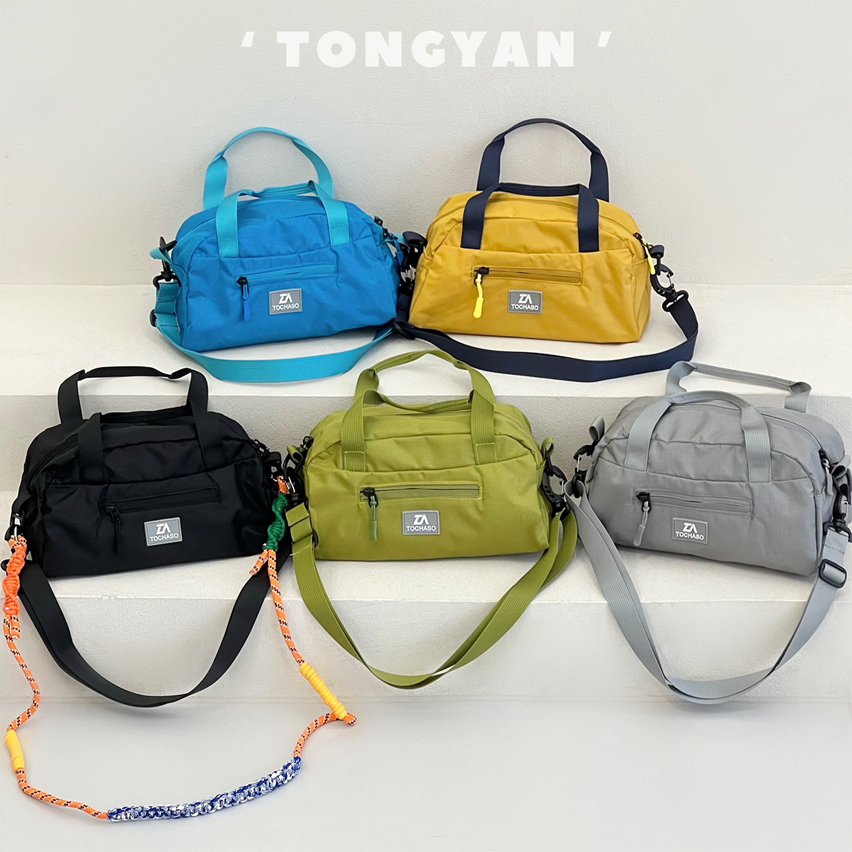 男童包包2025新款日系户外轻便帆布包儿童出游零食包单肩包亲子款,童装/婴儿装/亲子装,包包,淘宝优惠券,粉丝福利购,淘宝优惠卷