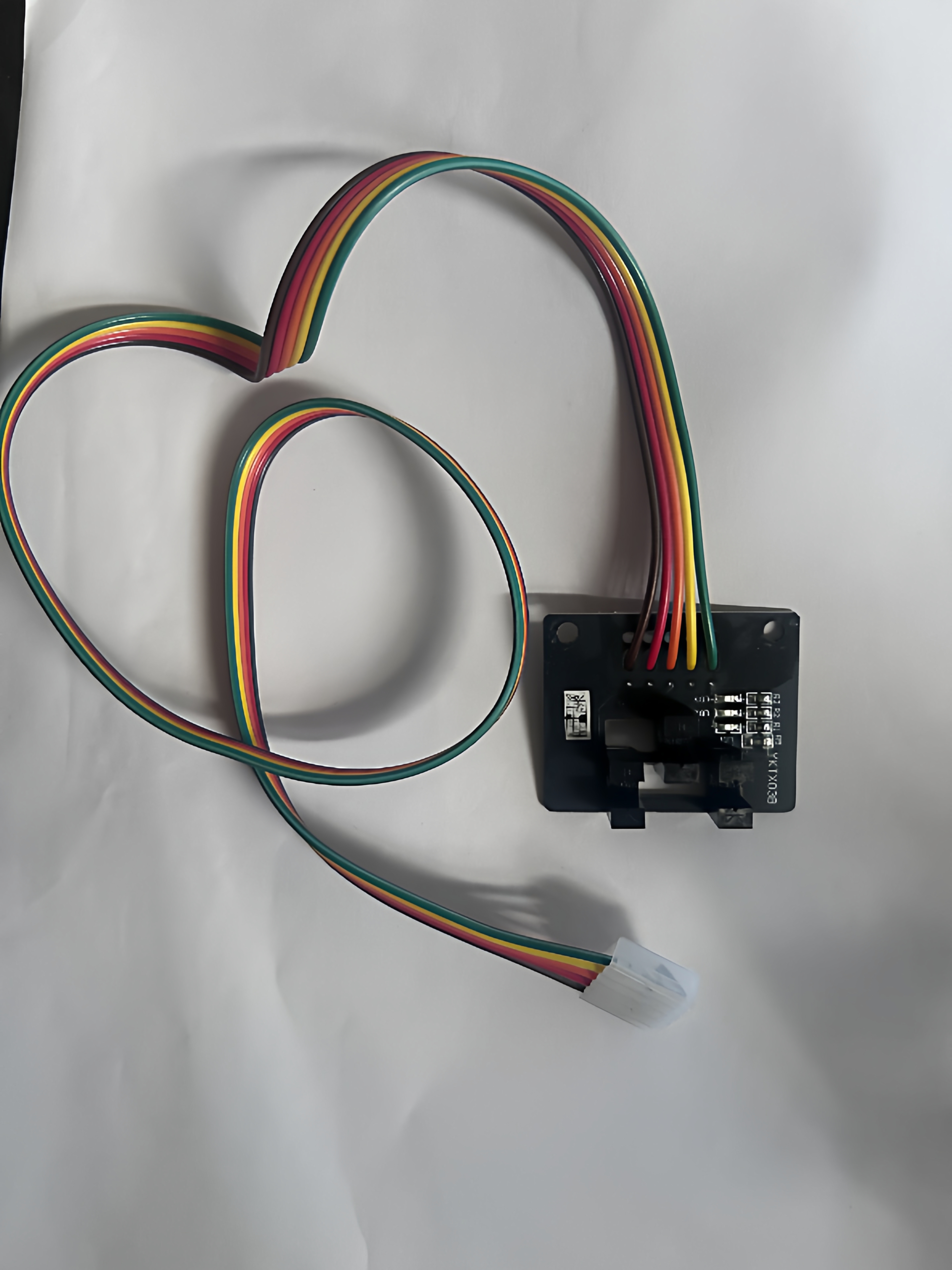 营口平衡机配件位置传感器电脑板线路板控制板电源板光电板线路板