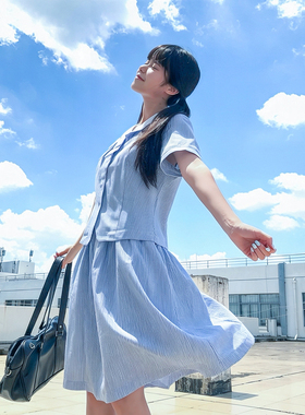 中牌制服馆 