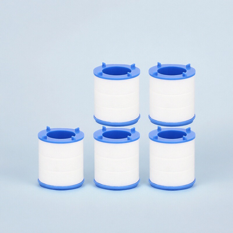 净恩净水器滤芯为健康加分