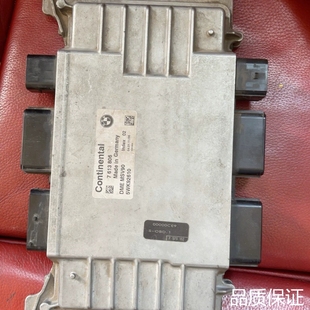 F02 N52 F10 750 M询价 740 适配适用于宝马523