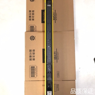 没用过议价 新 适配M4000安全光栅M40S S002