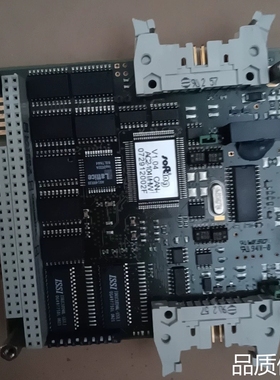 适配SOFTING CAN-104/LP接口卡，型号AC2-10询价