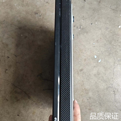 询价大华16路硬盘录像机DH-NVR4216 双盘位..