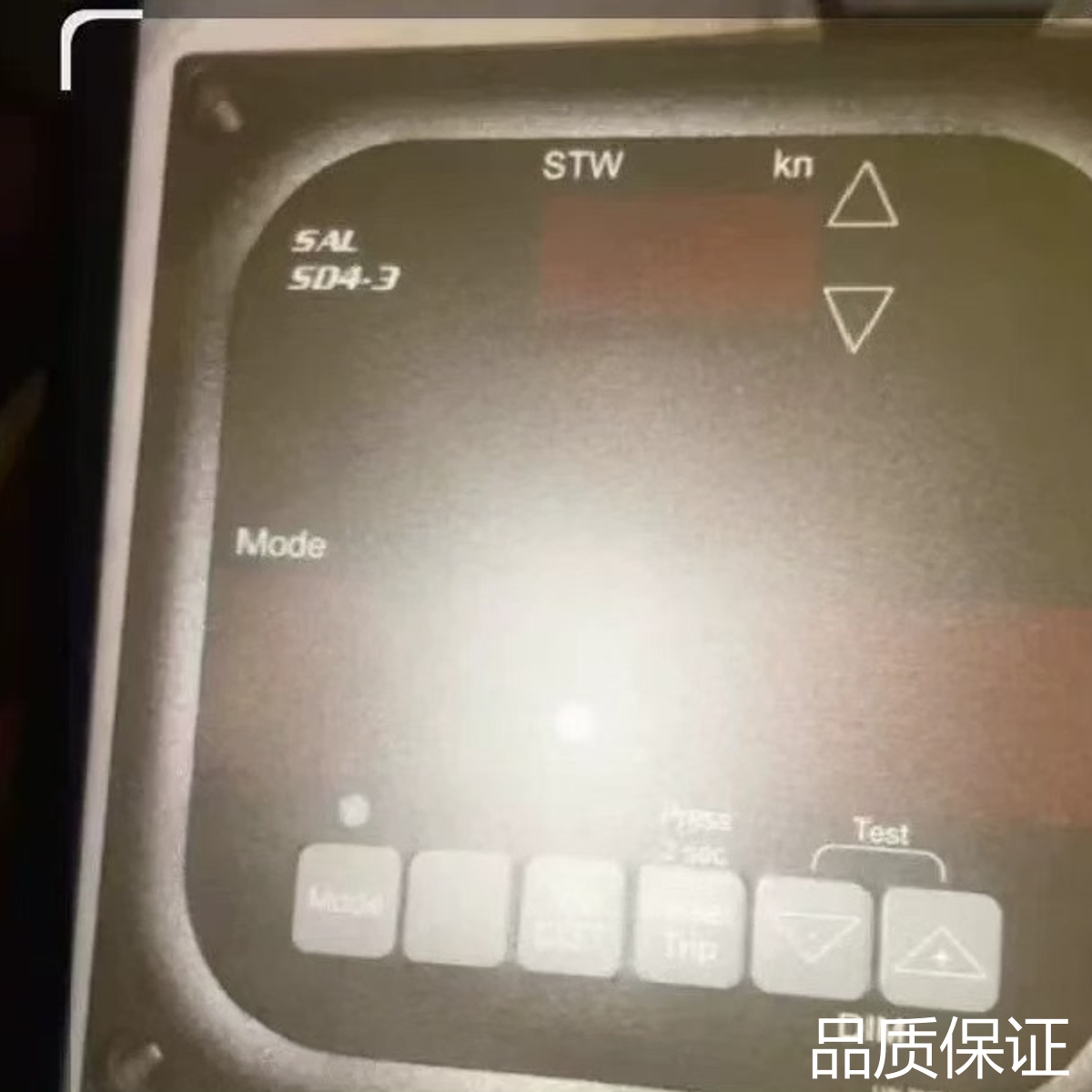 适配康士廉Consilium SAL SD4-3 70404议价