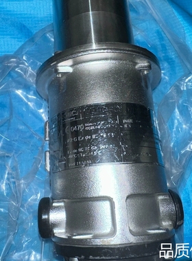 适配Simtronics GD10-P00-17DG-0XH-0议价