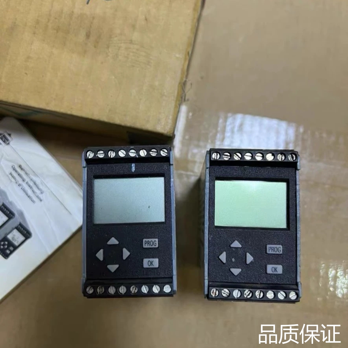 适配德国莱茵+SPEED+MONITOR+5823200+超速表议价