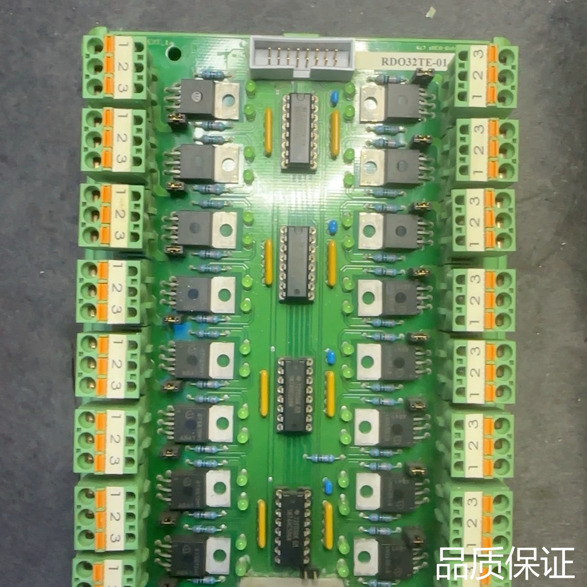 适配HOPPE 有塑封 2块议价