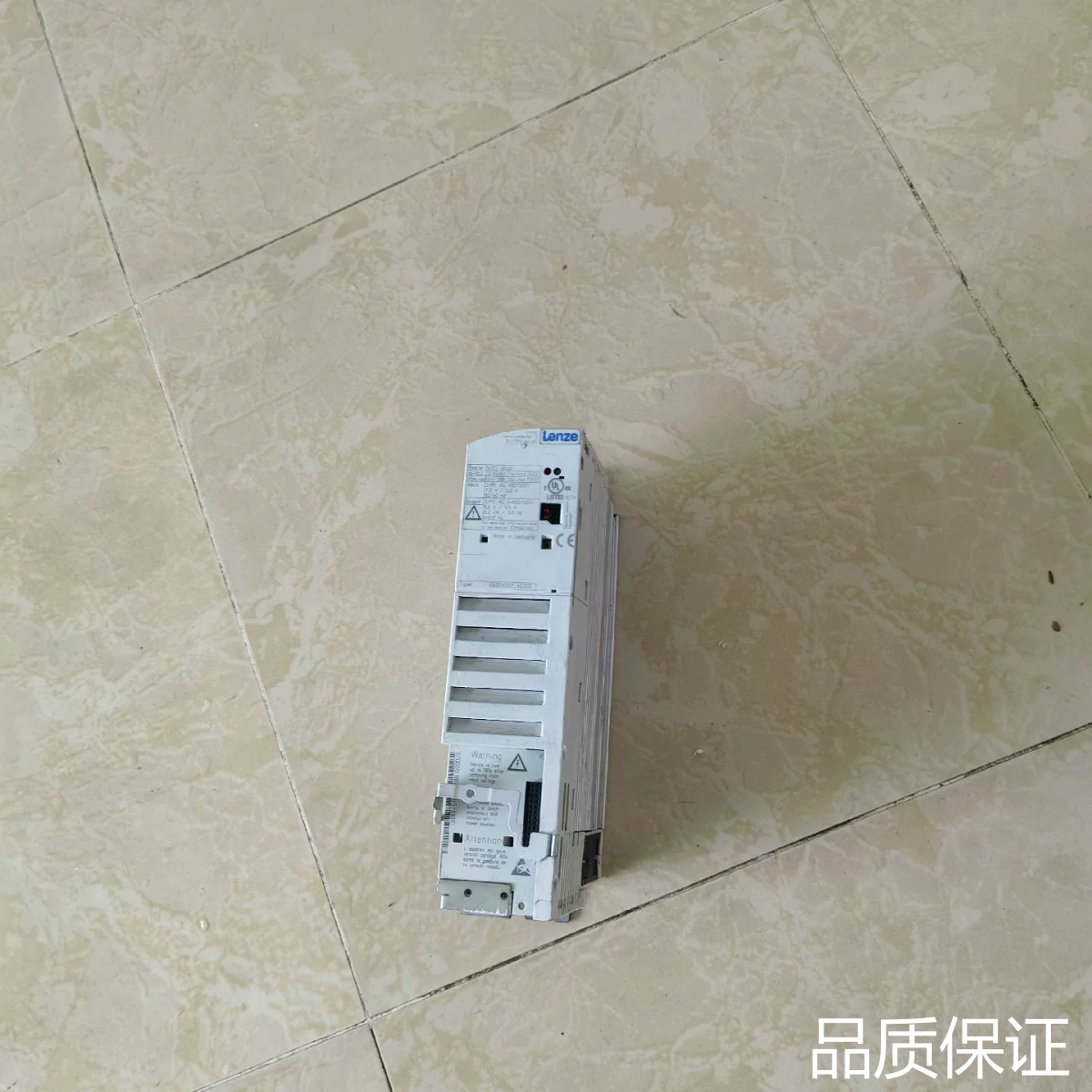 适配伦茨E82EV222-4C200变频器，功能包好，价格可聊。询价